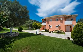 Eleana Studios